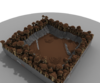 snap2017-04-14-11-37-27.png