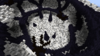 imgpsh_fullsize.png