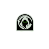 GRIMHC.png