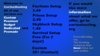 Dark_Blue_Background_by_Vik_for_Stuff-2.jpg