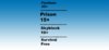 bg_gradient-2.jpg