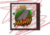 ^C80B57B65C071BA7401773C1195C0F29931DAED410CDEDD4BB^pimgpsh_thumbnail_win_distr.jpg