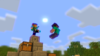 background 11.png