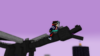 background 15.png