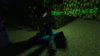 background 1.png