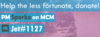 signature2.png