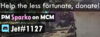 signature1.png