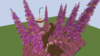 2016-09-17_20.55.25.png