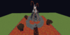 2016-10-05_16.37.57.png