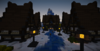 2016-09-16_20.59.52.png