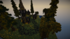 2016-09-05_15.05.28.png