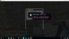 Screenshot (67).png