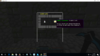 Screenshot (69).png