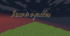 2017-04-16_15.45.40.png