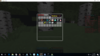Screenshot (71).png