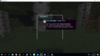 Screenshot (73).png