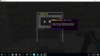Screenshot (68).png