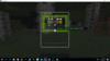 Screenshot (72).png