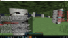Screenshot (76).png