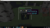Screenshot (77).png