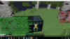 Screenshot (78).png