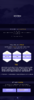 SETUPKINGS2.png