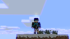 background 18.png