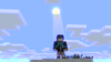 background 18 -2.png