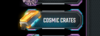 CC.png