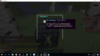 Screenshot (79).png