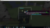 Screenshot (80).png