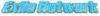 You_Doodle_Pro_2017-04-18T10_40_28Z.jpg