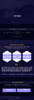 SETUPKINGS3.png