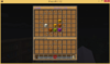 game.png