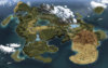MapConcept Small.jpg