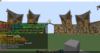 eef2556c602b38b28bd413e840f75ff2.png