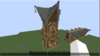 b1194e2a9c12a512e1bf3812155fa393.png