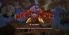 ^3DFBA9D603821EC1EFC32CF0ACCC566D29D3C618C4F186681F^pimgpsh_fullsize_distr.png