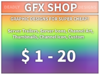GFX SHOP.png