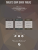 ThreadTemplate[1].png