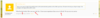 upload_2017-4-19_19-32-1.png