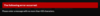 0420040343.png
