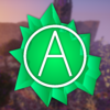 Greenlogo.png
