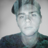 Double Exposure.png