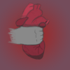 Heart.png