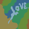 Love.png