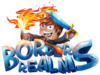 BorderRealmsTransParent.png