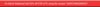 Screenshot_1.jpg