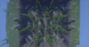 Overhead.png