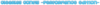 cooltext241240337317417.png